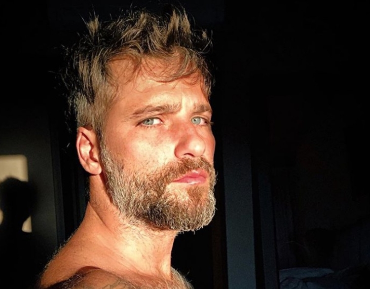 Foto: Reprodução/Instagram