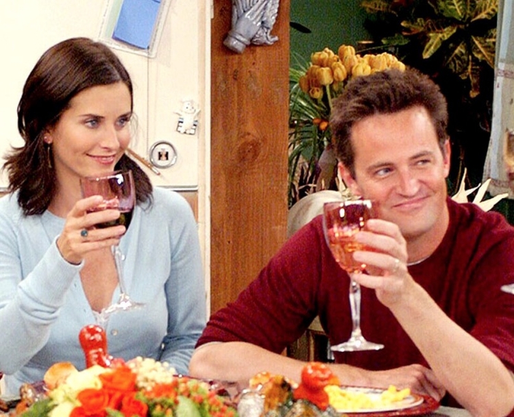 Foto: Reprodução/Warner