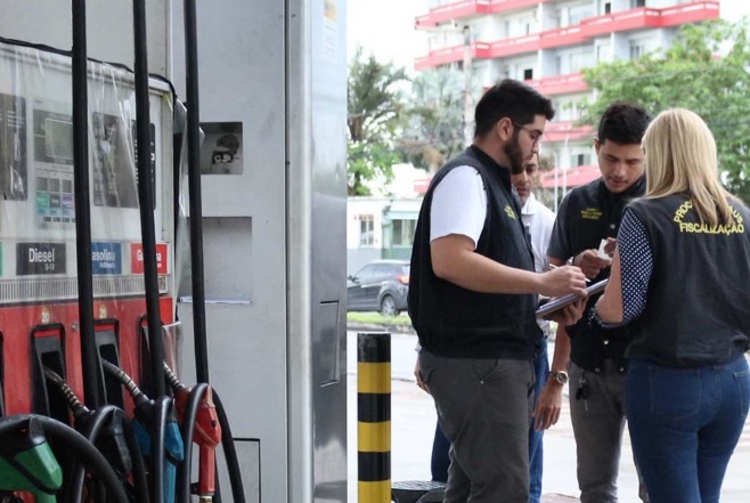 Foto: Nathalie Brasil / Semcom 