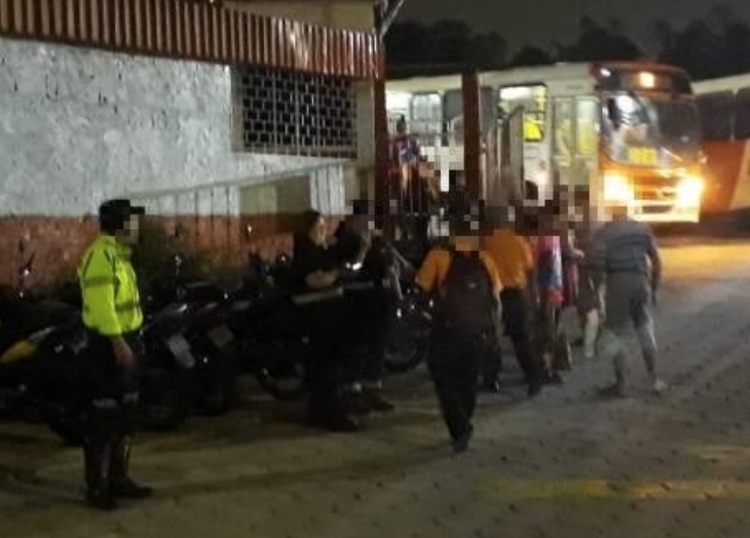 Foto: Divulgação/IMMU