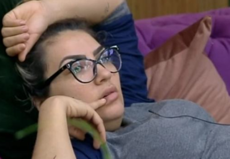 Foto: Reprodução/ TV Record