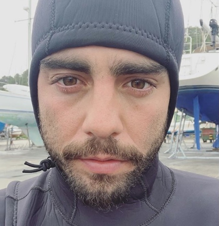 Foto: Reprodução Instagram 