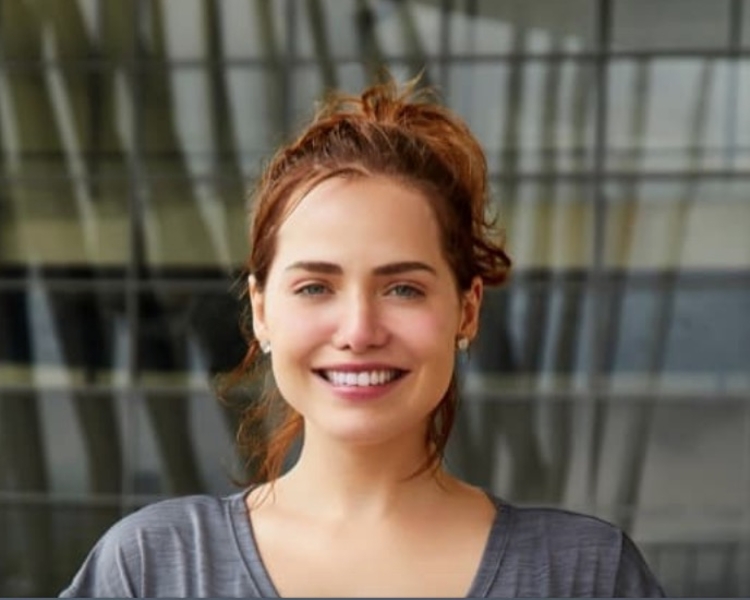 Foto: Reprodução Instagram 