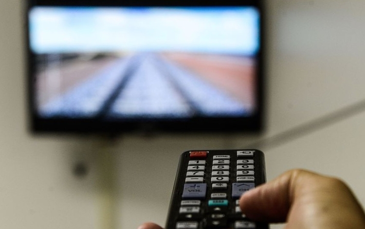 Foto: Valter Campanato