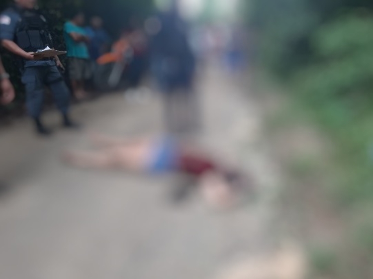 Foto: Josemar Antunes/Portal do Holanda