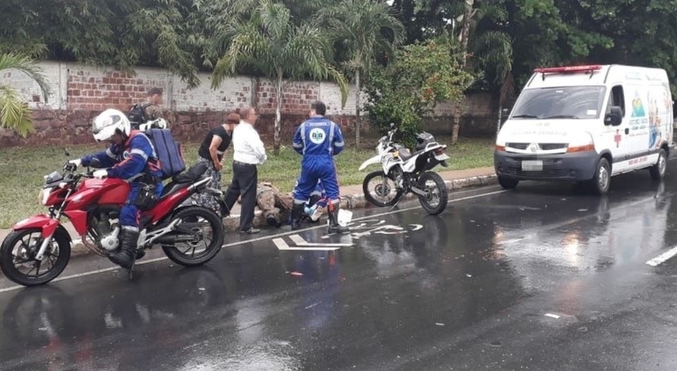 Foto: Divulgação/IMMU