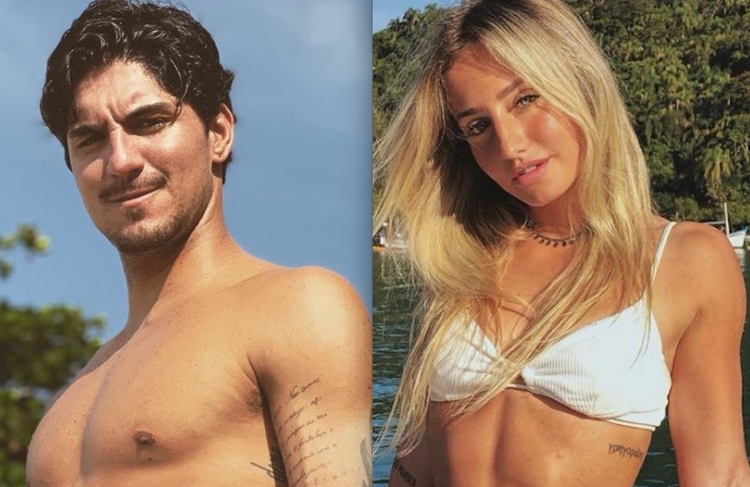 Foto: Reprodução/Instagram