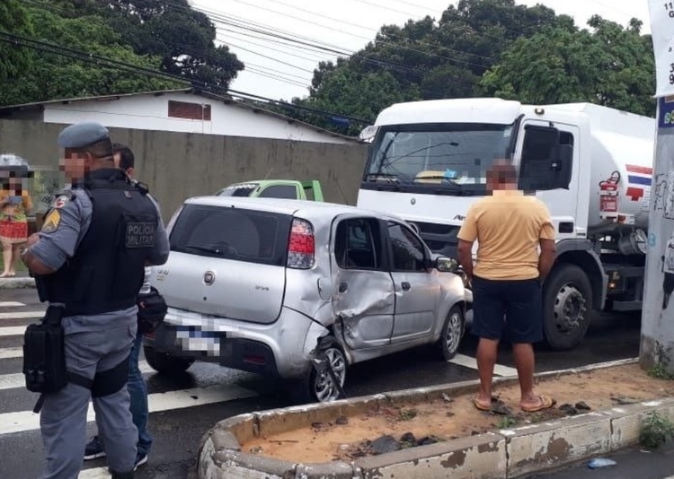 Foto: Divulgação/IMMU