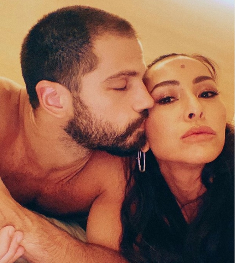 Foto: Reprodução Instagram 