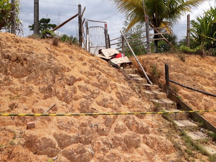Foto: Portal do Holanda