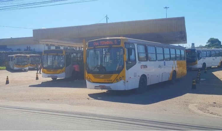 Foto: Pedro Braga Jr. / Portal do Holanda 