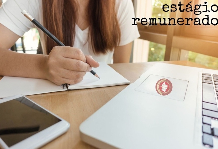 Foto: Divulgação / MPAM