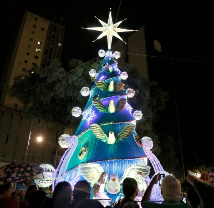 Foto: Karla Vieira/ Manaus Solidária