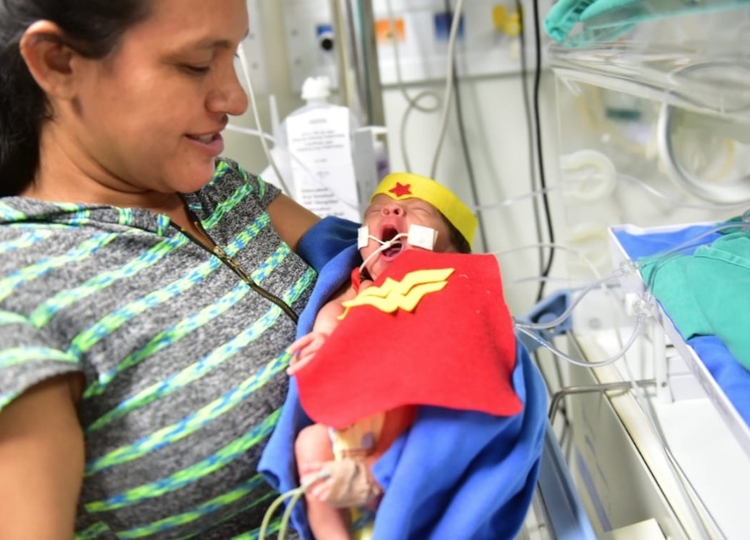 Foto: Bruno Zanardo/Secom