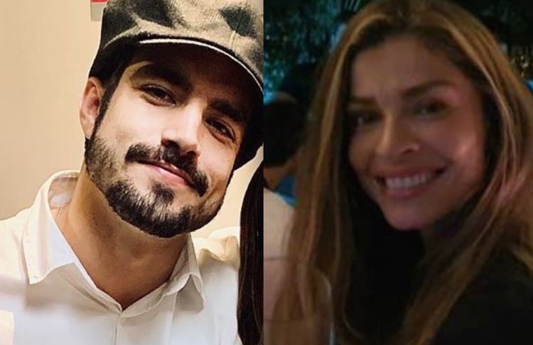 Foto: Reprodução Instagram 