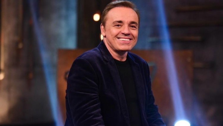 Foto: Leo Franco/AgNews