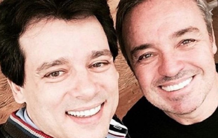 Foto: Reprodução Instagram 