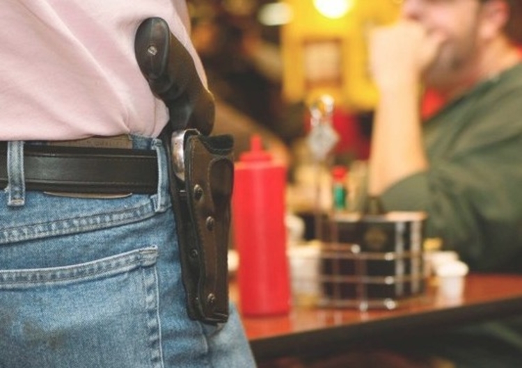 Foto: Reprodução internet 