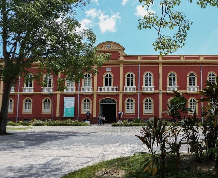 Foto: Michael Dantas / Divulgação