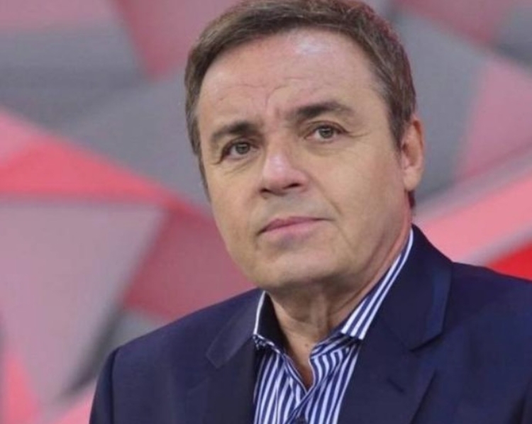 Foto: Reprodução Record