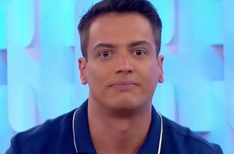 Foto: Reprodução SBT