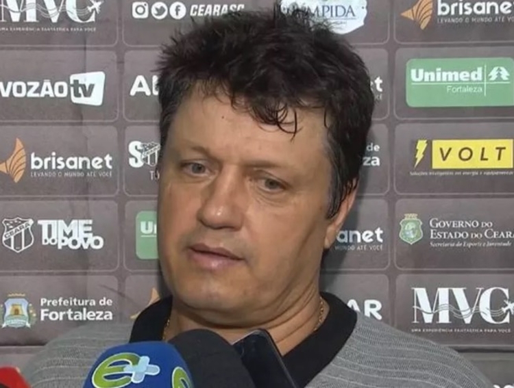 Foto: Reprodução TV Globo