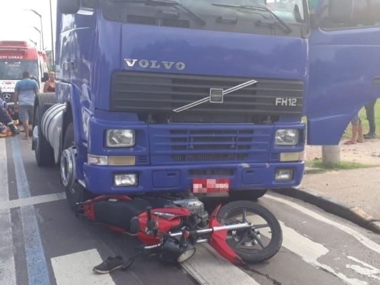 Foto: Divulgação/IMMU