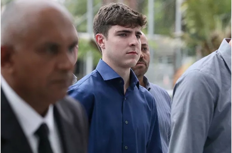 Foto:  Manuela Scarpa / Brazil News