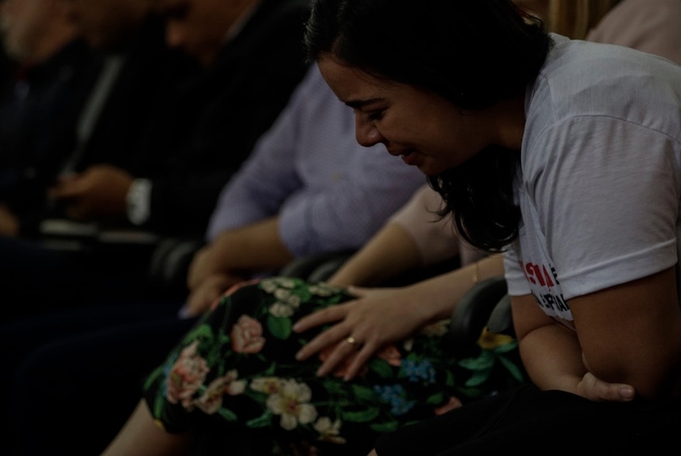 Foto: Divulgação / TJAM