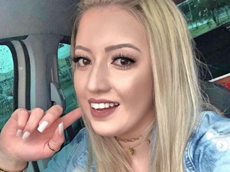 Foto: Reprodução Instagram