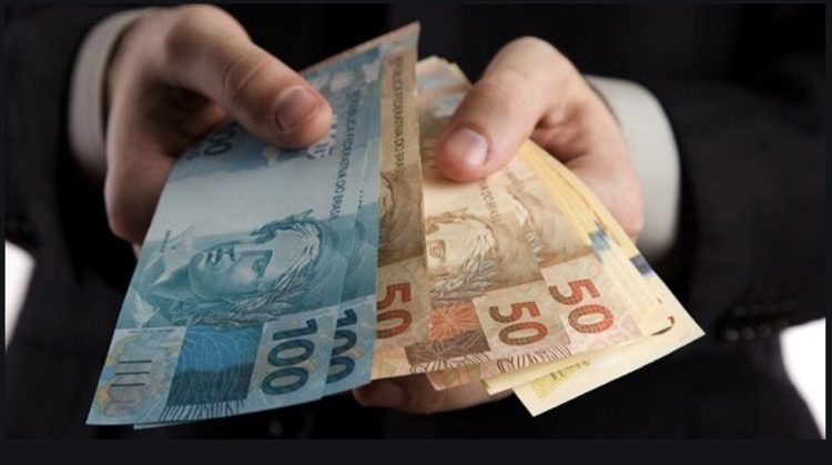 Foto: Reprodução internet 