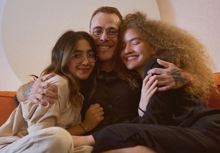 Foto: Reprodução Instagram