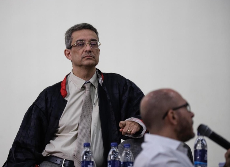 Foto: Divulgação / TJAM 