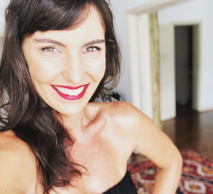 Foto: Reprodução Instagram 