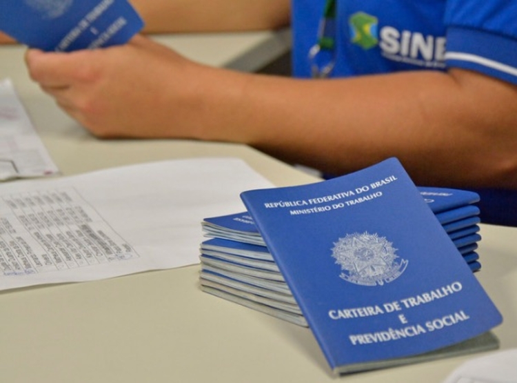 Foto: Márcio James / Semcom