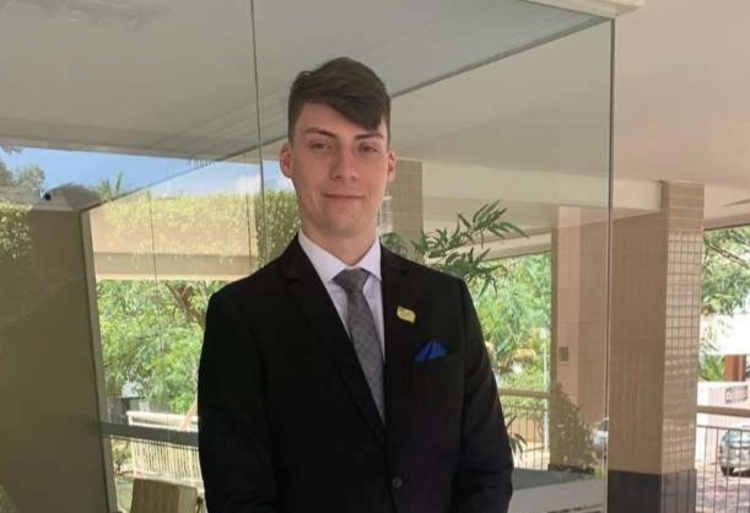 Foto: Reprodução Instagram