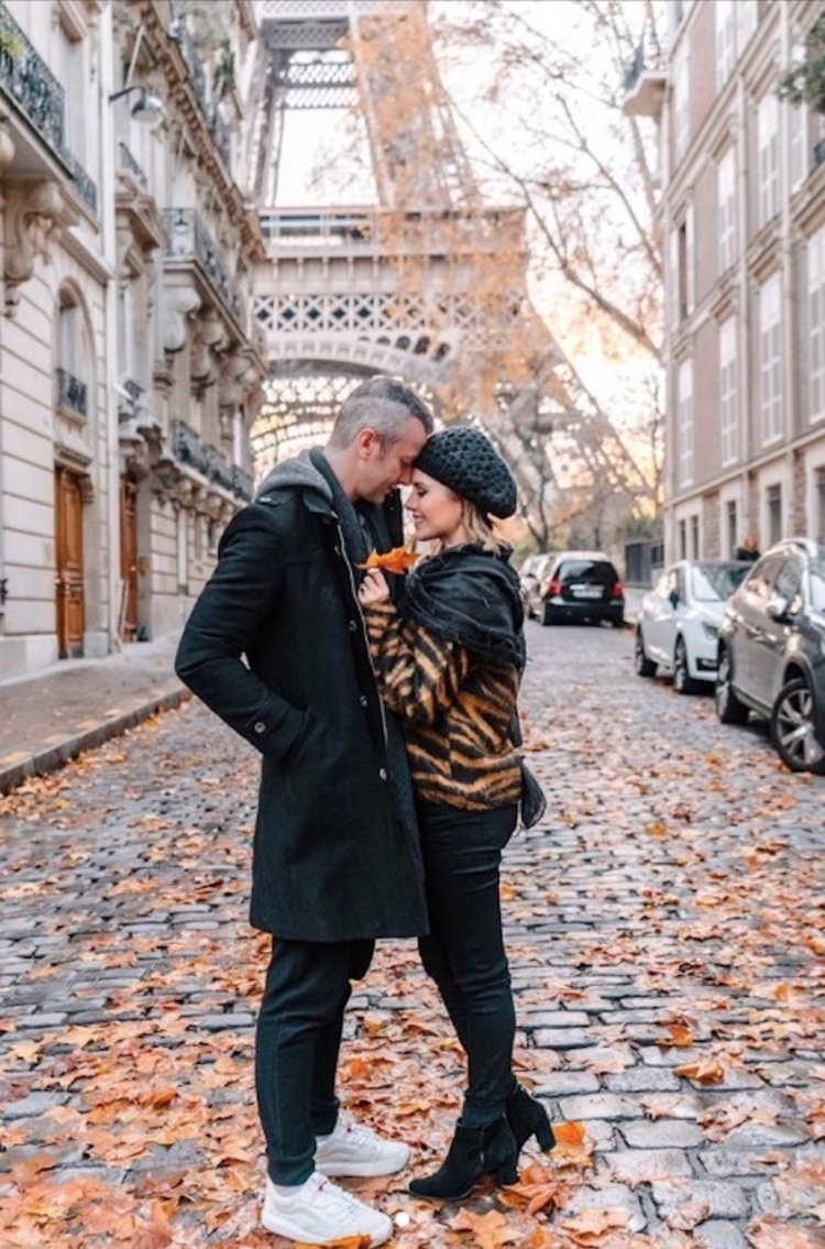 Foto: Reprodução/Instagram