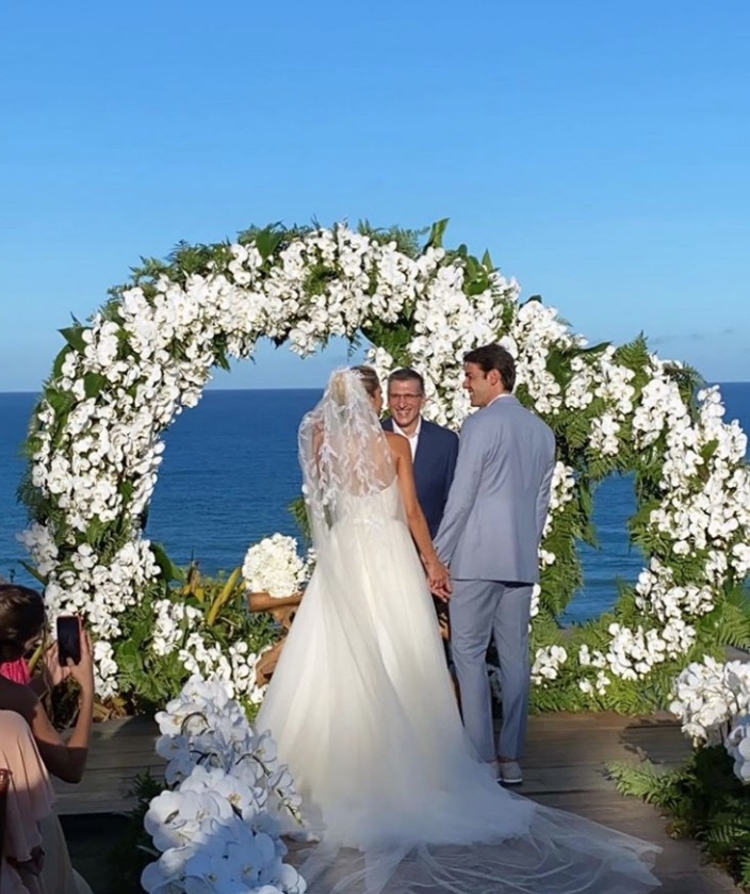 Foto: Reprodução/Instagram