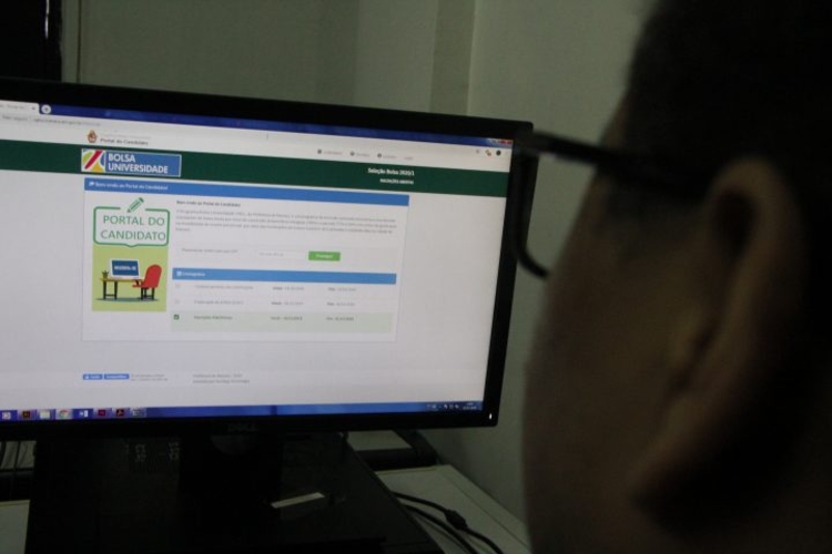 Foto: Divulgação/Semad