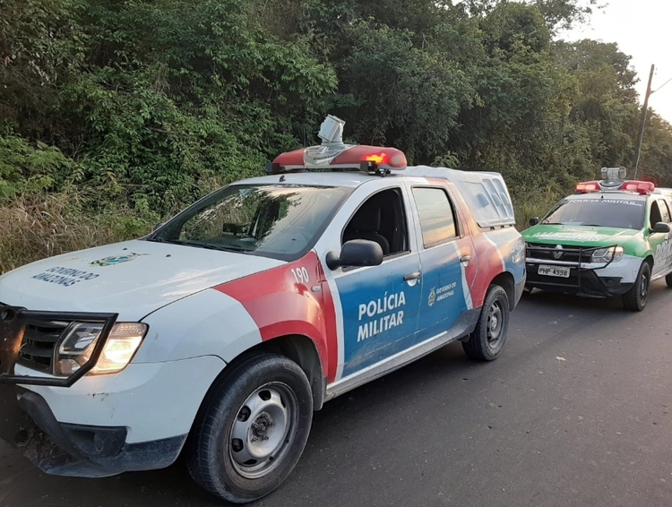 Foto: Portal do Holanda / Eriane Ribeiro