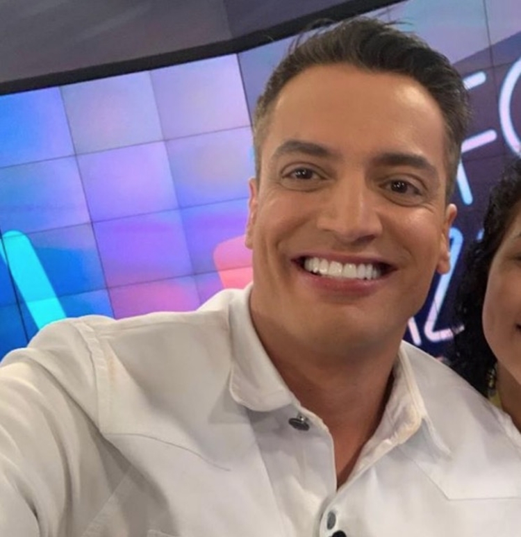 Foto: Reprodução Instagram 