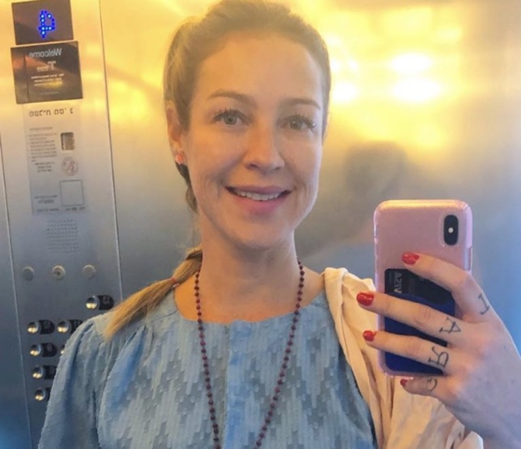 Foto: Reprodução Instagram 