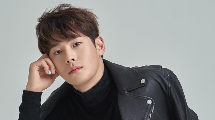 Foto: Divulgação/Fantagio