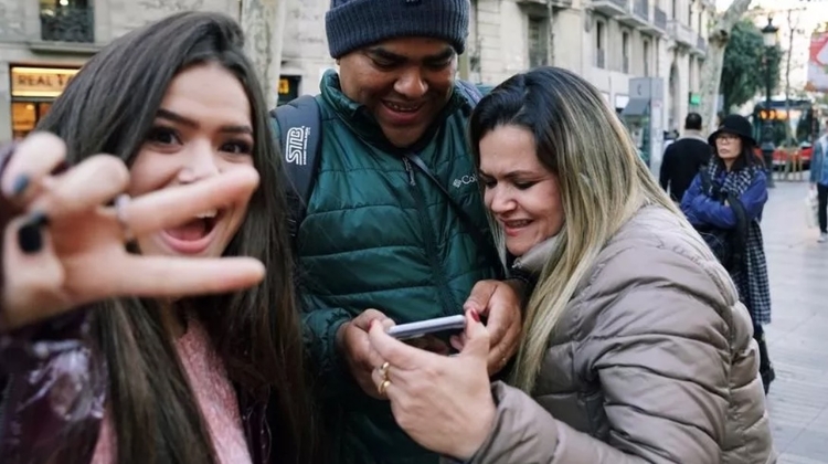 Foto: Reprodução/Instagram