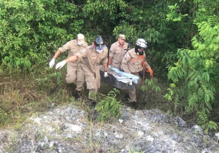 Foto: Altemir Coelho/Portal do Holanda