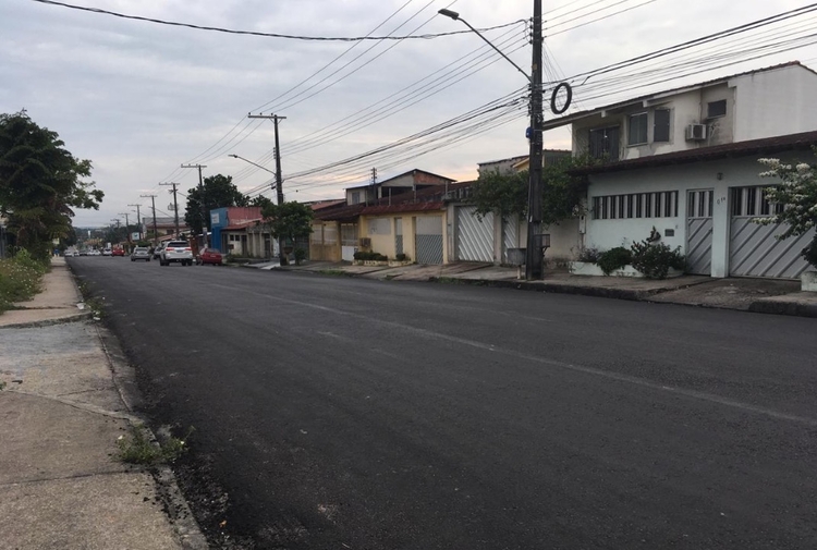 Foto: Afonso Júnior / TJAM 