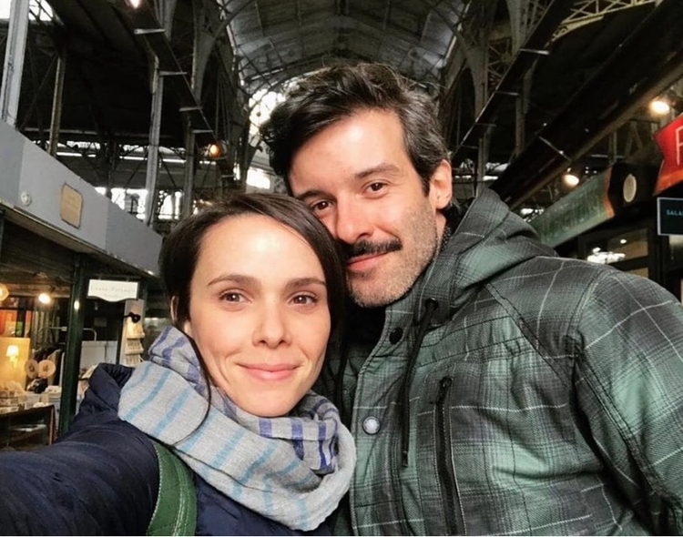 Foto: Reprodução Instagram 