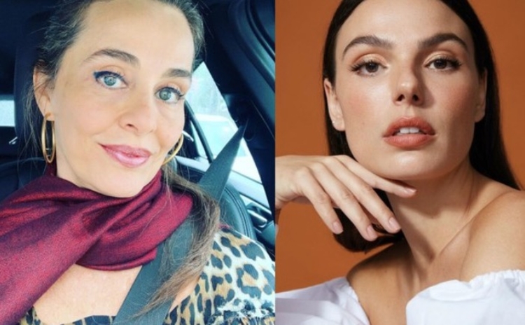 Foto: Reprodução / Instagram 