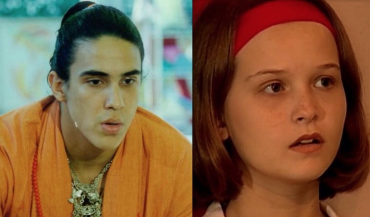 Foto: Reprodução/TV Globo