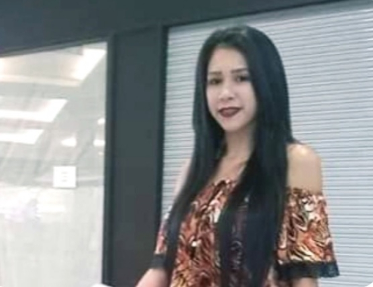 Foto: Arquivo Pessoal